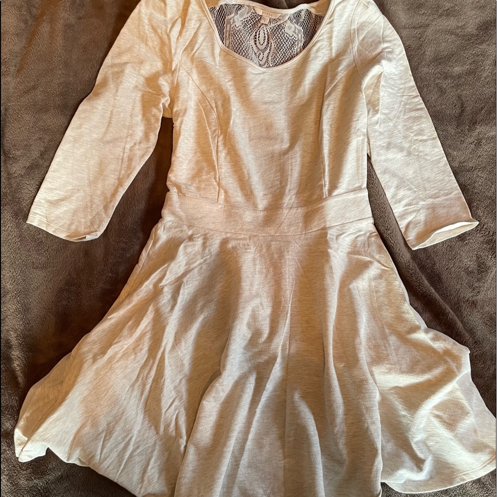 Guess dress